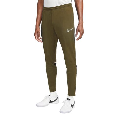 beige nike broek heren|Nike Broeken voor heren kopen .